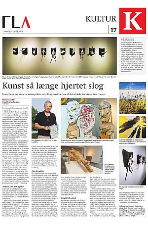 20190523flavis17_Kim Olsen artikel