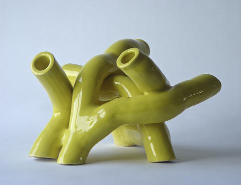 Asger Kristensen  - object1