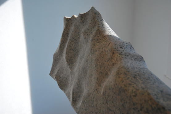 alfred_vaagsvold._skulptur_2015