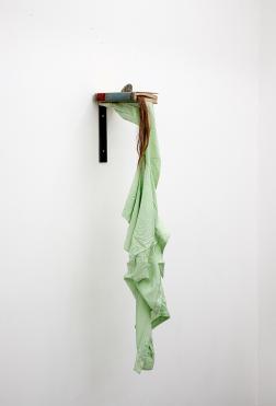 borghild_rudjord_unneland