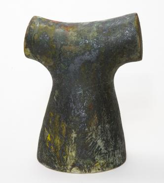 bovbjerg_helle_bollard