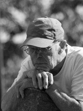 By Thomas Synstad - Eget arbejde, CC BY-SA 3.0, https://commons.wikimedia.org/w/index.php?curid=65836334