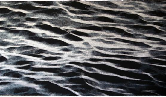 grethe_soerensen_lillebaelt