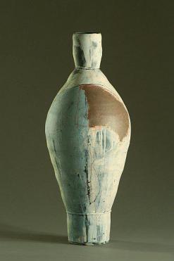 Jean-Francois Thieron - Cône