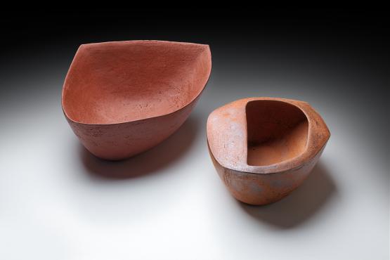 Susann Kallenbach -2teilig - Foto: Bernd Perlbach