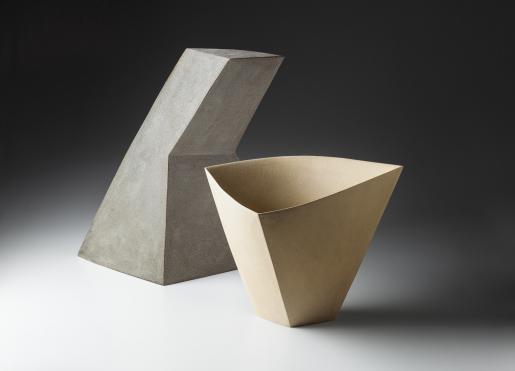 Susanne Kallenbach  Paar