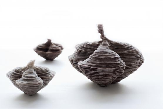 Karen Lise Karabbe blind box fot no thing