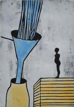 imme_feldmann_ideenschwanger