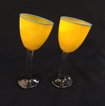 sdk_jesper_soedring_glas