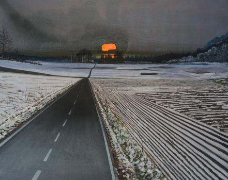 sdk_soeren martinsen 01