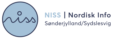 Nordisk Informationskontor i Sønderjylland/Sydslesvig