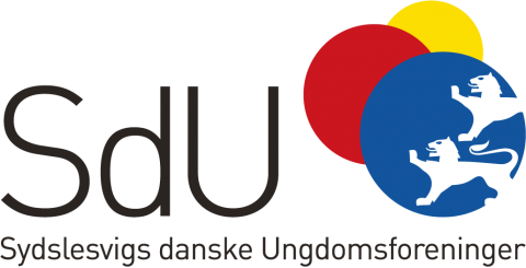 Sydslesvigs danske Ungdomsforeninger