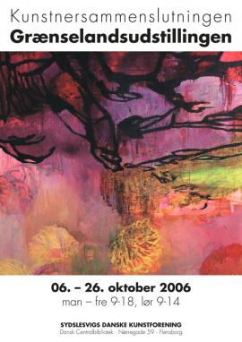 Grænselandsudstillingen