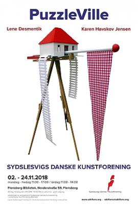 sdk_plakat_puzzleville