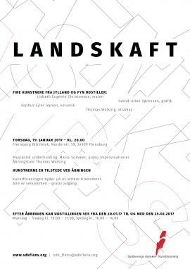 sdk_landskaft_2017_plakat