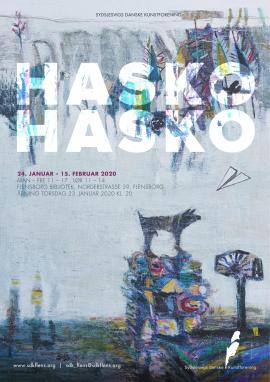 sdk_plakat_haskohasko