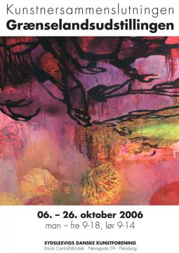 Grænselandsudstillingen